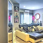 Appartement Piso Trianero Con Piscina Privada Sevilla