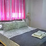 Appartement Piso Trianero Con Piscina Privada
