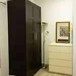 Appartement Piso Trianero Con Piscina Privada Sevilla