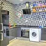 Piso Trianero Con Piscina Privada *
