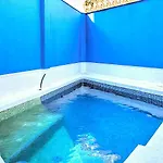 Piso Trianero Con Piscina Privada * Sevilla