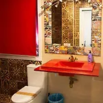 Appartement Piso Trianero Con Piscina Privada *