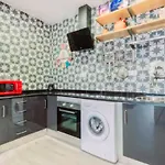 Appartement Piso Trianero Con Piscina Privada
