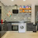 Appartement Piso Trianero Con Piscina Privada