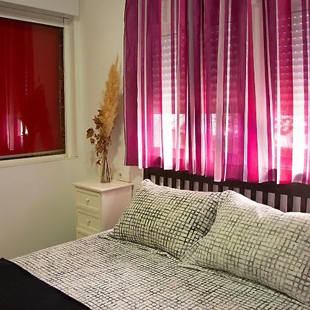 Piso Trianero Con Piscina Privada Apartment Sevilla